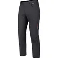 WÜRTH MODYF Sommer Bundhose Stretch X Herren in Anthrazit - Größe 54
