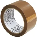 OTTO Office Packband »Professional« braun
