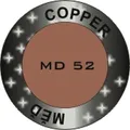 CMK Kupfer/Copper (129-MD052)