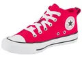 Converse CHUCK TAYLOR ALL STAR MALDEN STREET Sneaker