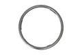 Dichtung, AGR-Ventil AJUSA 01662000 JAGUAR F-PACE (X761) 3 2015-