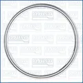 AJUSA 01662000 Dichtung, Abgasrohr für JAGUAR LAND ROVER