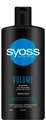 Syoss Shampoo 440 ml für mehr Volumen