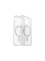 OtterBox Symmetry Clear MagSafe Apple iPhone 15 Pro - clear