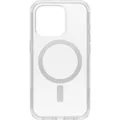 OtterBox Symmetry mit MagSafe (Apple iPhone 15 Pro) (77-93026)