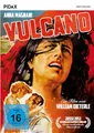 Vulcano / Preisgekröntes Filmdrama mit Oscar-Preisträgerin Anna Magnani (Pidax Arthouse)