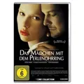 Das Mädchen mit dem Perlenohrring Cine Collection