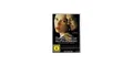 Concorde Home DVD Das Mädchen mit dem Perlenohrring (Special Edition)