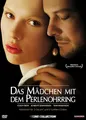 Das Mädchen mit dem Perlenohrring [2 DVDs]