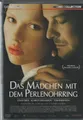 Das Mädchen mit dem Perlenohrring - Scarlett Johansson, Colin Firth - 2 DVDs