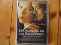 Das Mädchen mit dem Perlenohrring [2 DVDs] JOHANSSON, SCARLETT  FIRTH, COLIN OVP