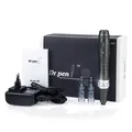 P-Beauty Dermapen Microneedling Gerät M8