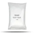 LatexDreamwear Talkumpuder Latex / Gummipflege 1,5kg LATEX Talkum (19,97 EUR/kg)