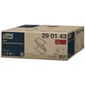 Handtücher Advanced H3 V-Falz 2-lagig weiß VE=15x250 Stück