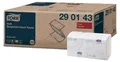 TORK Papierhandtücher Advanced Soft 2-lagig 290143