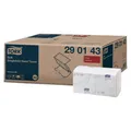 TORK 290143 Papierhandtücher H3 Advanced Zick-Zack-Falzung 2-lagig 3.750 Tücher