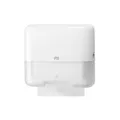 Handtuchspender Tork H3 Elevation Mini Qualitäts-Spender für Handhygienene NEU