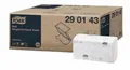 Tork Advanced H3 weiß 2lg 23x22 ZZ   Krt