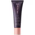 Dyson ChitosanTM Pre-Style Cream 30ml (Glattes bis welliges Haar, leichte Pflege)