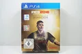 PES 2016 - Anniversary Edition [PlayStation 4]