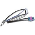  Antennenadapter Audi VW 