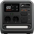 DJI Power 1000 Mini (EU) Powerstation