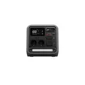 DJI Power 1000 Mini Powerbank