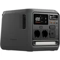 DJI Power 1000 Mini 125798