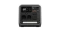 DJI Power 1000 Mini EU - Anthrazit Powerstation