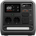 DJI Power 1000 Mini EU - 0% MwSt. (gem. § 12 Abs. 3 UStG)*
