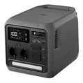 DJI Power 1000 Mini (EU)