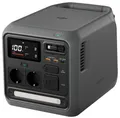 DJI Power 1000 Mini Powerstation (Neuheit)