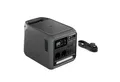 DJI Power 1000 Mini Powerstation