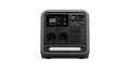 DJI Power 1000 Mini PowerStation 1000 W / 1008 Wh * Sale * by