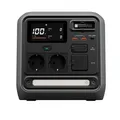 DJI Power 1000 Mini (EU) Powerstation