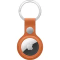 Apple FineWoven Key Ring (MGFY4ZM/A)