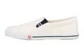 Westland 20902 70 000/Herren Slipper