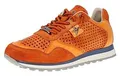 Cetti C-848 V25-26 - Herren Schuhe Sneaker - Used-Tin-Ambar