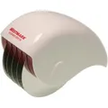 Westmark 10682260 Schneidfix Kräuterschneider | Spülmaschinengeeignet