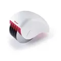 WESTMARK Schneidfix Kräuterschneider 10682260 , 1 Stück