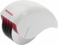 Westmark Kräuterschneider Schneidfix, 10682260