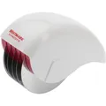 WESTMARK Kräuterschneider Schneidfix 10682260