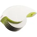 Westmark Schneidfix (1068 4460)
