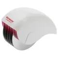 Westmark Kräuterschneider Schneidfix 4004094106866 Westmark