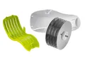 WESTMARK Kräuterschneider 'Schneidfix“