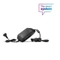 EB12900000 Bosch Ladegerät 4 A Charger 220-240 V EU BPC3400 Smart System