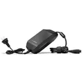 Ladegeräte Ebike (BPC3403) bosch 4A - 220-240V - Eu