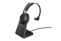 Jabra Headset