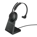 5706991022988 Jabra Evolve2 65 Mono MS + Ladestation + Link 380a, schwarz No nam