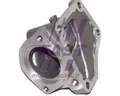 Original FAST Thermostatgehäuse FT58185 für Iveco